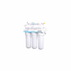 Система фильтрации воды Ecosoft Standard 5-50M (MO550MECOSTD) - Image 3