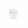 Система фильтрации воды Ecosoft Standard 5-50M (MO550MECOSTD) - Image 4