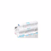 Система фильтрации воды Ecosoft Standard 5-50M (MO550MECOSTD) - Image 5