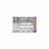Система фильтрации воды Ecosoft Standard 5-50M (MO550MECOSTD) - Image 6