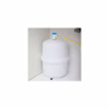 Система фильтрации воды Ecosoft Standard 5-50M (MO550MECOSTD) - Image 7