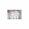 Система фильтрации воды Ecosoft Standard 5-50M (MO550MECOSTD) - Image 8