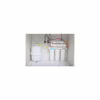 Система фильтрации воды Ecosoft Standard 5-50M (MO550MECOSTD) - Image 9
