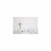 Система фильтрации воды Ecosoft Standard 5-50M (MO550MECOSTD) - Image 10