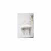 Система фильтрации воды Ecosoft Standard 5-50M (MO550MECOSTD) - Image 11