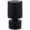 Аэратор для смесителя N'oveen XL1029 - Image 2