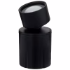 Аэратор для смесителя N'oveen XL1029 - Image 3