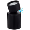 Аэратор для смесителя N'oveen XL1029 - Image 4