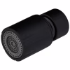 Аэратор для смесителя N'oveen XL1029 - Image 5