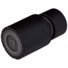 Аератор для змішувача N'oveen XL1029 - Image 5