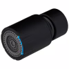 Аэратор для смесителя N'oveen XL1029 - Image 6