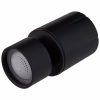 Аэратор для смесителя N'oveen XL1029 - Image 7