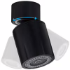 Аэратор для смесителя N'oveen XL1029 - Image 8
