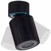 Аератор для змішувача N'oveen XL1029 - Image 8