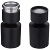 Аэратор для смесителя N'oveen XL1029 - Image 9