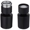 Аератор для змішувача N'oveen XL1029 - Image 9