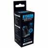 Аэратор для смесителя N'oveen XL1029 - Image 10