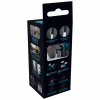 Аэратор для смесителя N'oveen XL1029 - Image 11