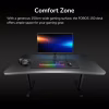Компьютерный стол Cougar Fobos 150 - Image 9
