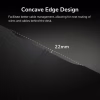 Компьютерный стол Cougar Fobos 150 - Image 12