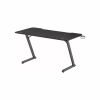 Компьютерный стол GamePro GD014 Black (GD014) - Image 2