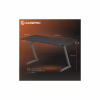 Компьютерный стол GamePro GD014 Black (GD014) - Image 4