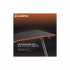 Компьютерный стол GamePro GD014 Black (GD014) - Image 5
