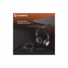 Компьютерный стол GamePro GD014 Black (GD014) - Image 6