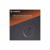 Компьютерный стол GamePro GD014 Black (GD014) - Image 7