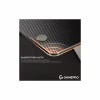 Компьютерный стол GamePro GD014 Black (GD014) - Image 8