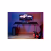 Компьютерный стол GamePro GD014 Black (GD014) - Image 11
