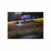 Компьютерный стол GamePro GD014 Black (GD014) - Image 12