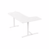 Компьютерный стол GamePro GDC216W White (GDC216W) - Image 2