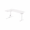 Компьютерный стол GamePro GDC216W White (GDC216W) - Image 3