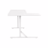 Компьютерный стол GamePro GDC216W White (GDC216W) - Image 5