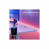 Компьютерный стол GamePro GDC216W White (GDC216W) - Image 10