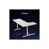 Компьютерный стол GamePro GDC216W White (GDC216W) - Image 12
