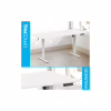 Комп'ютерний стіл OfficePro ODE1670W White (ODE1670W) - Image 4