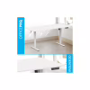 Компьютерный стол OfficePro ODE1670W White (ODE1670W) - Image 4