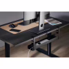 Органайзер для столу OfficePro CT500B - Image 8