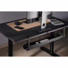 Органайзер для стола OfficePro CT770B - Image 6