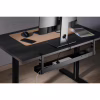 Органайзер для столу OfficePro CT770B - Image 6