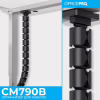 Органайзер для столу OfficePro CM790B - Image 6