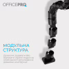 Органайзер для стола OfficePro CM790B - Image 7