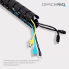 Органайзер для стола OfficePro CM790B - Image 8