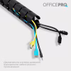 Органайзер для столу OfficePro CM790B - Image 8