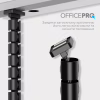 Органайзер для стола OfficePro CM790B - Image 9