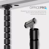 Органайзер для столу OfficePro CM790B - Image 9