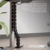 Органайзер для стола OfficePro CM790B - Image 11