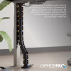 Органайзер для столу OfficePro CM790B - Image 11